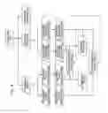 Fig. 05 - Method and apparatus for the free-form optimization of bevel and hypoid gears