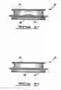 Fig. 08 - Vertically adjustable device for suspending an article from a ceiling