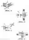 Fig. 09 - Vertically adjustable device for suspending an article from a ceiling