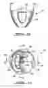 Fig. 15 - Vertically adjustable device for suspending an article from a ceiling