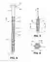 Fig. 03 - Screw For Use In Concrete