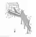 Fig. 02 - Pipe-handling apparatus