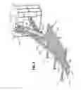 Fig. 03 - Pipe-handling apparatus