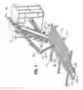 Fig. 04 - Pipe-handling apparatus