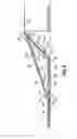 Fig. 06 - Pipe-handling apparatus