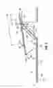 Fig. 07 - Pipe-handling apparatus