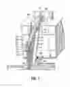 Fig. 08 - Pipe-handling apparatus