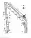 Fig. 09 - Pipe-handling apparatus