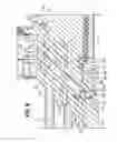 Fig. 10 - Pipe-handling apparatus