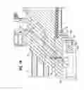 Fig. 11 - Pipe-handling apparatus