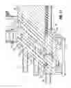 Fig. 12 - Pipe-handling apparatus