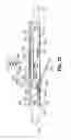 Fig. 13 - Pipe-handling apparatus