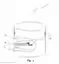 Fig. 02 - Bin sweep with brush