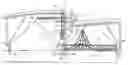 Fig. 01 - Apparatus for storage and unloading of granular material