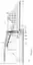 Fig. 02 - Apparatus for storage and unloading of granular material