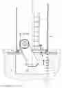 Fig. 07 - Apparatus for storage and unloading of granular material