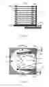 Fig. 04 - FOUP loading load lock