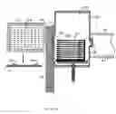 Fig. 08 - FOUP loading load lock