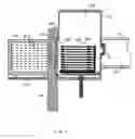 Fig. 09 - FOUP loading load lock