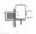 Fig. 11 - FOUP loading load lock