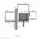 Fig. 12 - FOUP loading load lock
