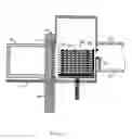 Fig. 13 - FOUP loading load lock