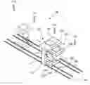 Fig. 01 - Module for transferring PCB, apparatus for attaching PCB and liquid crystal display device including PCB
