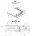 Fig. 02 - Module for transferring PCB, apparatus for attaching PCB and liquid crystal display device including PCB