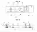Fig. 04 - Module for transferring PCB, apparatus for attaching PCB and liquid crystal display device including PCB