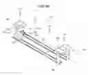 Fig. 05 - Module for transferring PCB, apparatus for attaching PCB and liquid crystal display device including PCB