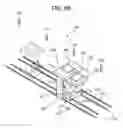 Fig. 06 - Module for transferring PCB, apparatus for attaching PCB and liquid crystal display device including PCB