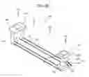 Fig. 07 - Module for transferring PCB, apparatus for attaching PCB and liquid crystal display device including PCB