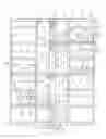 Fig. 01 - Method and device for manipulating load containers