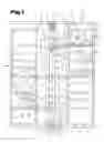 Fig. 02 - Method and device for manipulating load containers