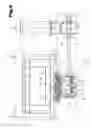 Fig. 05 - Method and device for manipulating load containers