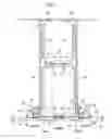 Fig. 03 - Article storage facility and method for operating the facility