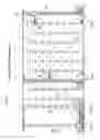 Fig. 05 - Article storage facility and method for operating the facility