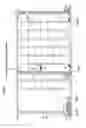 Fig. 09 - Article storage facility and method for operating the facility