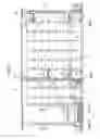 Fig. 14 - Article storage facility and method for operating the facility