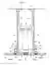 Fig. 15 - Article storage facility and method for operating the facility
