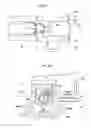 Fig. 17 - Article storage facility and method for operating the facility