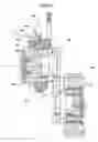 Fig. 20 - Article storage facility and method for operating the facility