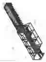 Fig. 03 - Loading assembly for transport containers, and related method of use