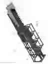 Fig. 04 - Loading assembly for transport containers, and related method of use