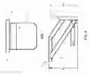 Fig. 07 - Loading assembly for transport containers, and related method of use