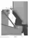 Fig. 10 - Loading assembly for transport containers, and related method of use