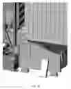Fig. 13 - Loading assembly for transport containers, and related method of use