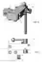 Fig. 14 - Loading assembly for transport containers, and related method of use