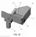 Fig. 15 - Loading assembly for transport containers, and related method of use