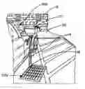 Fig. 01 - Larvicide dispenser